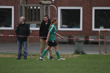 Bild 264 - NMS1 am 15.4.12